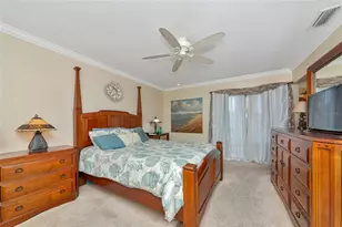 232 Woodland Dr, Osprey, FL 34229 - Photo 28