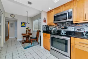 232 Woodland Dr, Osprey, FL 34229 - Photo 6