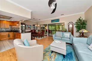 232 Woodland Dr, Osprey, FL 34229 - Photo 16