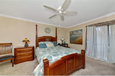 232 Woodland Drive #232, Osprey, FL 34229 - Photo 30