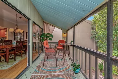 232 Woodland Drive #232, Osprey, FL 34229 - Photo 22