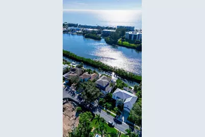 3361 Bayou Sound, Longboat Key, FL 34228 - Photo 30