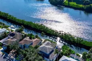 3361 Bayou Sound, Longboat Key, FL 34228 - Photo 30