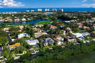 3361 Bayou Sound, Longboat Key, FL 34228 - Photo 16