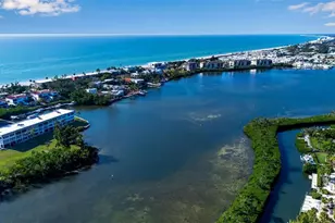 3361 Bayou Sound, Longboat Key, FL 34228 - Photo 26