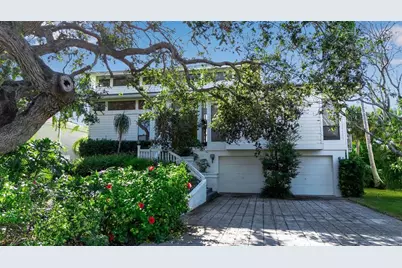 3361 Bayou Sound, Longboat Key, FL 34228 - Photo 2