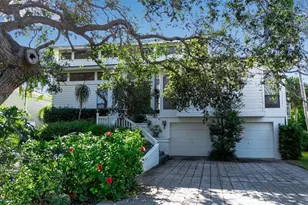 3361 Bayou Sound, Longboat Key, FL 34228 - Photo 2