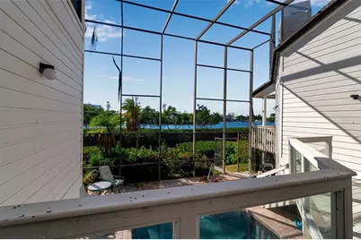 3361 Bayou Sound, Longboat Key, FL 34228 - Photo 34