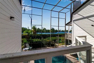 3361 Bayou Sound, Longboat Key, FL 34228 - Photo 34