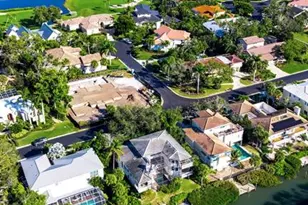 3361 Bayou Sound, Longboat Key, FL 34228 - Photo 32