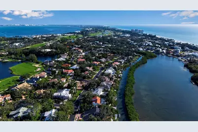 3361 Bayou Sound, Longboat Key, FL 34228 - Photo 18