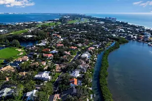 3361 Bayou Sound, Longboat Key, FL 34228 - Photo 18