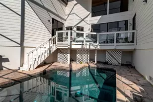 3361 Bayou Sound, Longboat Key, FL 34228 - Photo 38