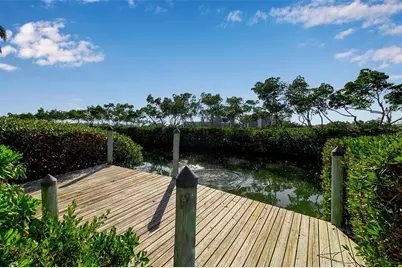 3361 Bayou Sound, Longboat Key, FL 34228 - Photo 40