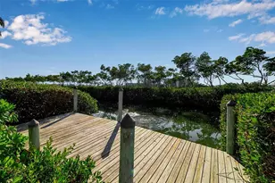 3361 Bayou Sound, Longboat Key, FL 34228 - Photo 40