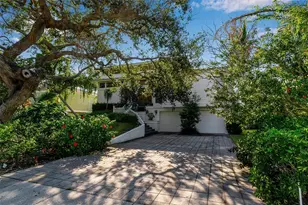 3361 Bayou Sound, Longboat Key, FL 34228 - Photo 6