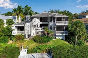 3361 Bayou Sound, Longboat Key, FL 34228 - Photo 22
