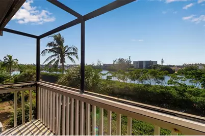 3361 Bayou Sound, Longboat Key, FL 34228 - Photo 36