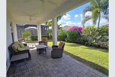 11925 Perennial Place, Lakewood Ranch, FL 34211 - Photo 30