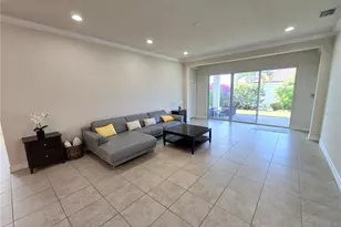 11925 Perennial Pl, Lakewood Ranch, FL 34211 - Photo 2