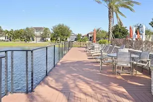 11925 Perennial Pl, Lakewood Ranch, FL 34211 - Photo 36