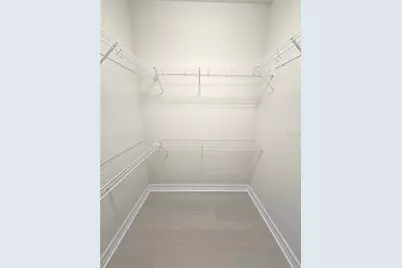 11925 Perennial Place, Lakewood Ranch, FL 34211 - Photo 14