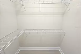 11925 Perennial Pl, Lakewood Ranch, FL 34211 - Photo 14