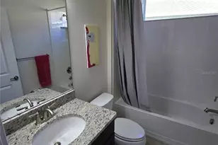 11925 Perennial Pl, Lakewood Ranch, FL 34211 - Photo 24