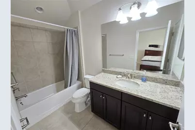 11925 Perennial Place, Lakewood Ranch, FL 34211 - Photo 20