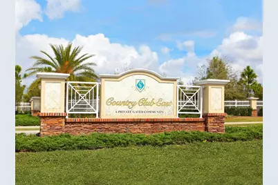 14325 Stirling Drive, Lakewood Ranch, FL 34202 - Photo 38