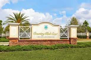 14325 Stirling Dr, Lakewood Ranch, FL 34202 - Photo 38