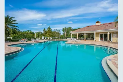 14325 Stirling Drive, Lakewood Ranch, FL 34202 - Photo 42