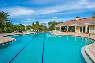 14325 Stirling Dr, Lakewood Ranch, FL 34202 - Photo 42