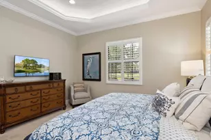 14325 Stirling Dr, Lakewood Ranch, FL 34202 - Photo 24