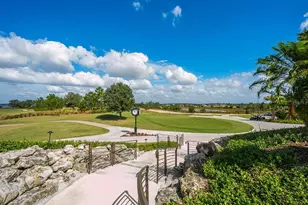 14325 Stirling Dr, Lakewood Ranch, FL 34202 - Photo 46