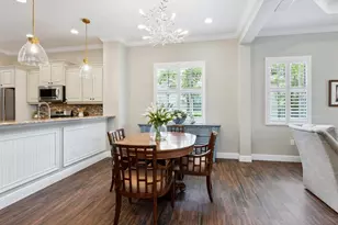 14325 Stirling Dr, Lakewood Ranch, FL 34202 - Photo 12