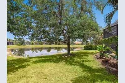 14325 Stirling Drive, Lakewood Ranch, FL 34202 - Photo 36