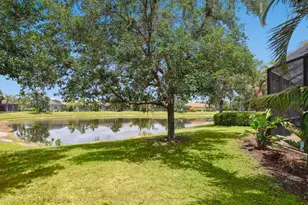 14325 Stirling Dr, Lakewood Ranch, FL 34202 - Photo 36