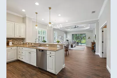 14325 Stirling Drive, Lakewood Ranch, FL 34202 - Photo 14