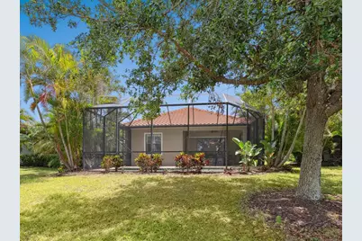 14325 Stirling Drive, Lakewood Ranch, FL 34202 - Photo 32