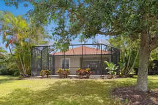 14325 Stirling Dr, Lakewood Ranch, FL 34202 - Photo 32