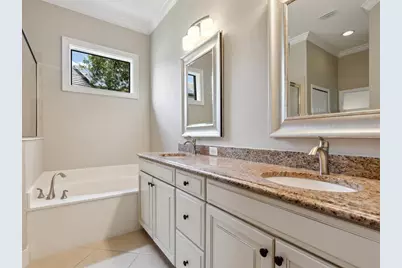 14325 Stirling Drive, Lakewood Ranch, FL 34202 - Photo 26