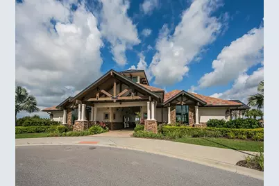 14325 Stirling Drive, Lakewood Ranch, FL 34202 - Photo 48