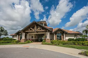 14325 Stirling Dr, Lakewood Ranch, FL 34202 - Photo 48