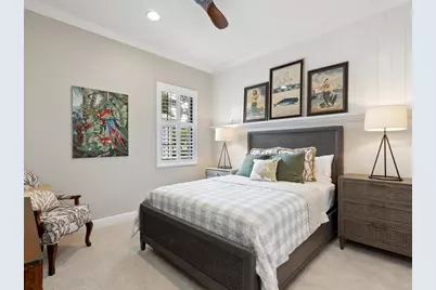 14325 Stirling Drive, Lakewood Ranch, FL 34202 - Photo 28