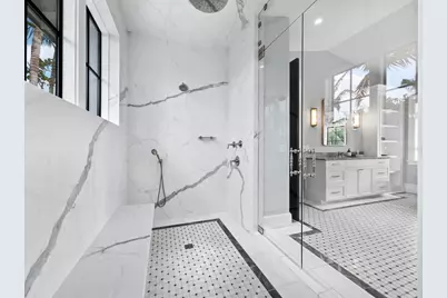 8413 9th Avenue NW, Bradenton, FL 34209 - Photo 26