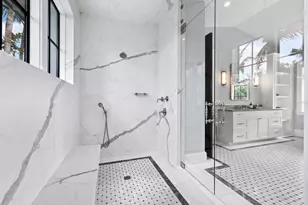 8413 9th Ave NW, Bradenton, FL 34209 - Photo 26