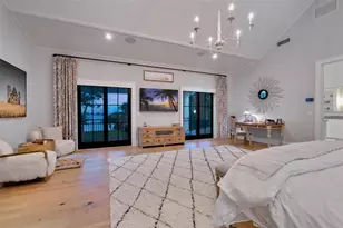 8413 9th Ave NW, Bradenton, FL 34209 - Photo 20