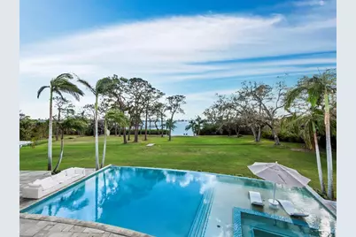 8413 9th Avenue NW, Bradenton, FL 34209 - Photo 22