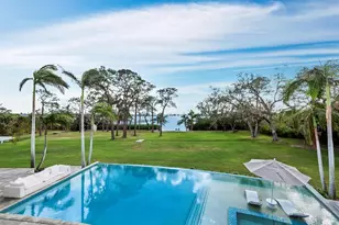 8413 9th Ave NW, Bradenton, FL 34209 - Photo 22